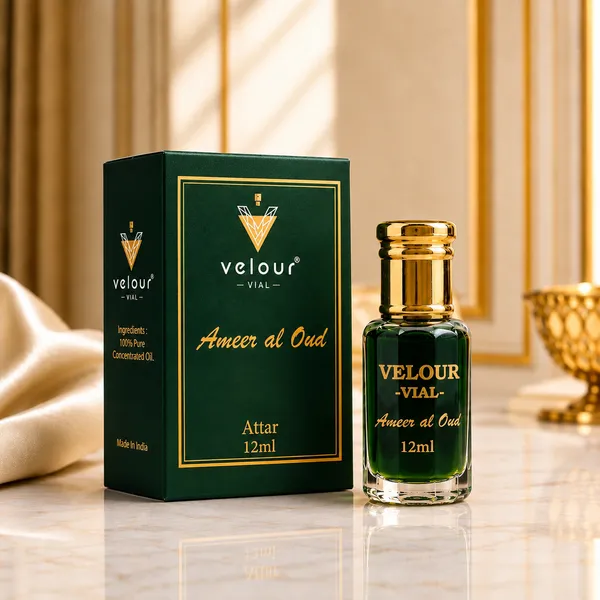 Velour_Vial_Ameer_Al_Oud_Attar