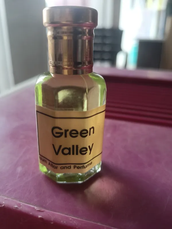 Green_Valley_Musk_Attar_And_Perfume