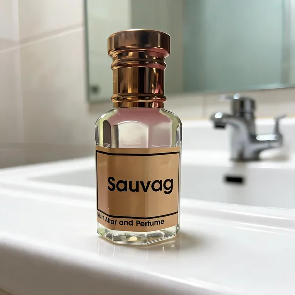 Sauvag_Aromatic_Citrus_Attar