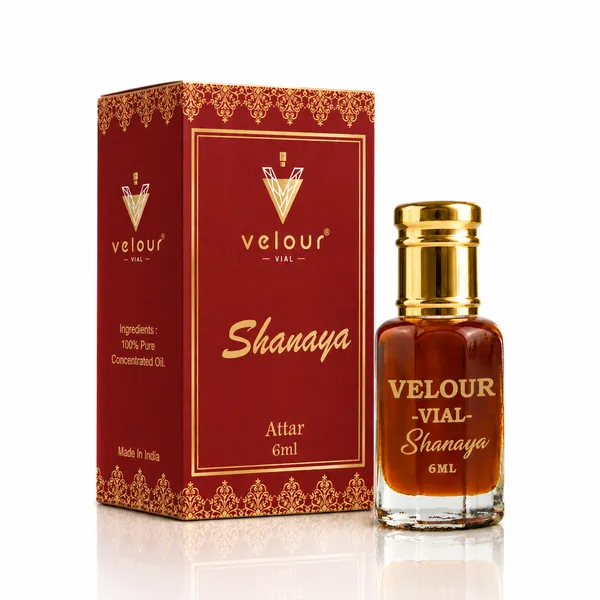 Velour_Vial_Shanaya_Attar