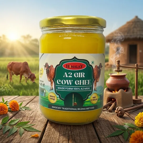Himalay_A2_Gir_Cow_Ghee_500_Ml