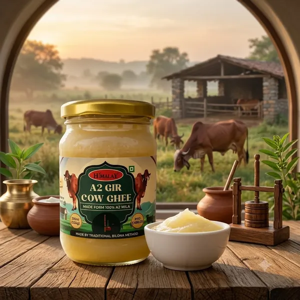 Himalay_A2_Gir_Cow_Ghee
