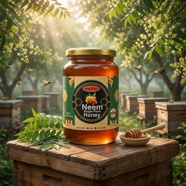 Himalay_Neem_Single_Flora_Honey