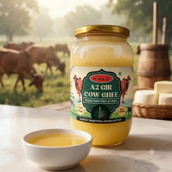 Himalay_A2_Gir_Cow_Ghee_1_L