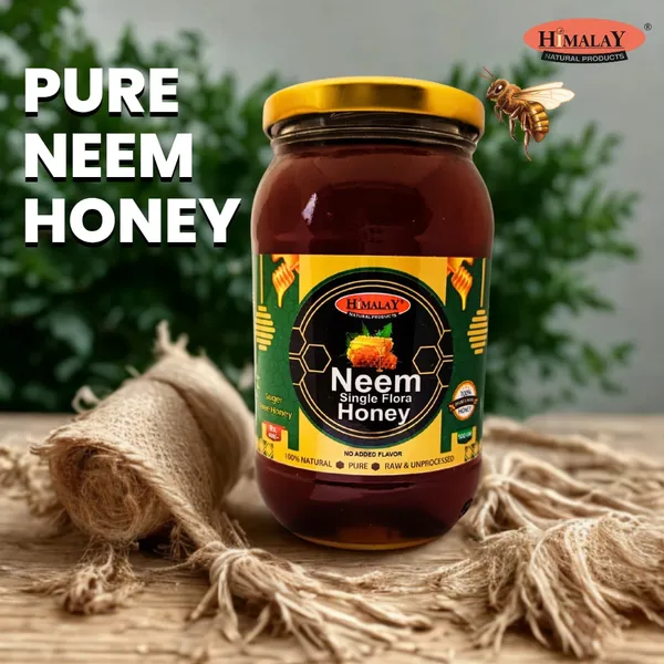 Himalay_Neem_Single_Flora_Honey