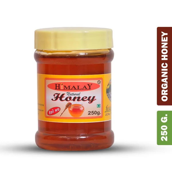 Himalay_Multiflora_Natural_Honey_250_G_-_Pack_of_3