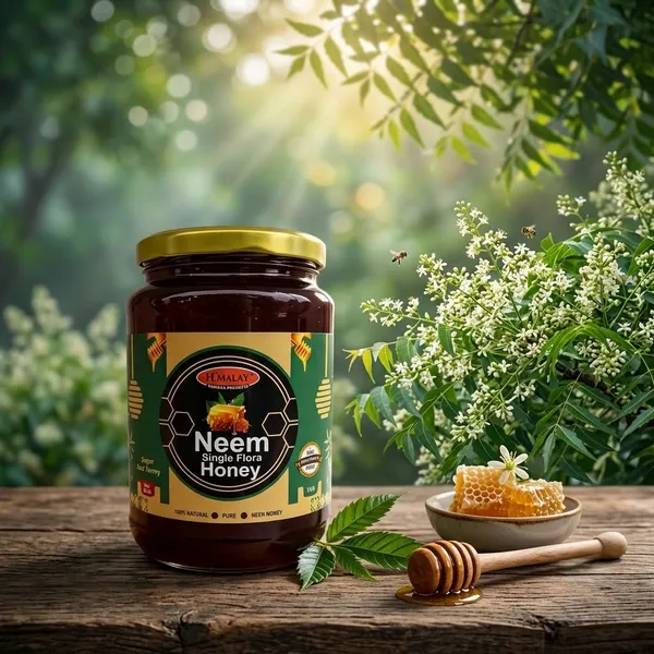 Himalay_Neem_Single_Flora_Honey