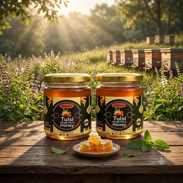 Himalay_Tulsi_Single_Flora_Honey_-_Pack_of_2