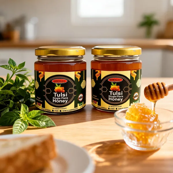 Himalay_Tulsi_Single_Flora_Honey_-_Pack_of_2