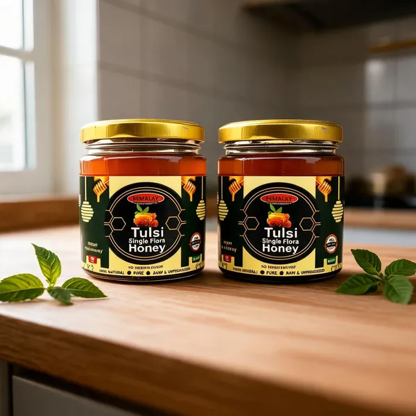 Himalay_Tulsi_Single_Flora_Honey_-_Pack_of_2