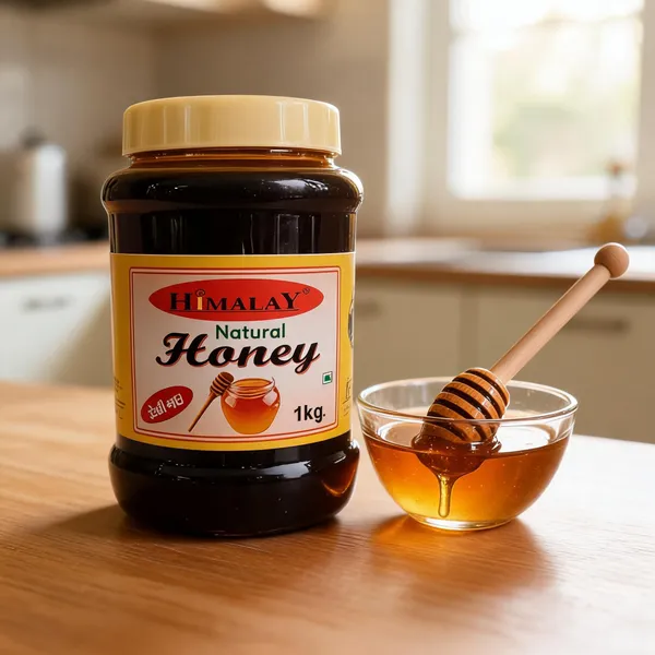 Himalay_Multiflora_Natural_Honey_1_Kg