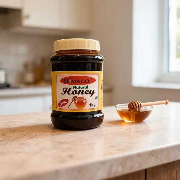 Himalay_Multiflora_Natural_Honey_1_Kg