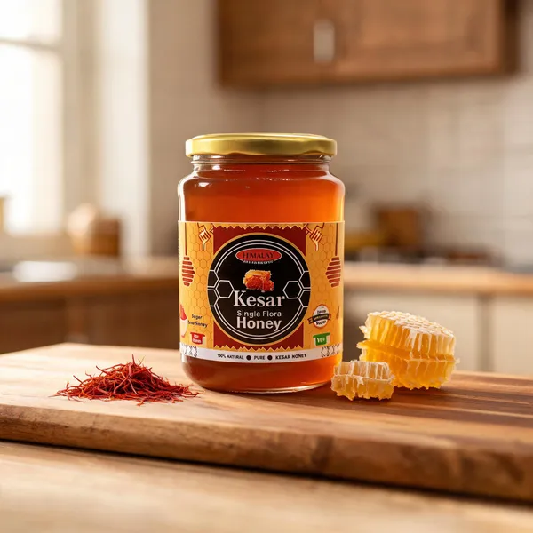 Himalay_Kesar_Single_Flora_Honey