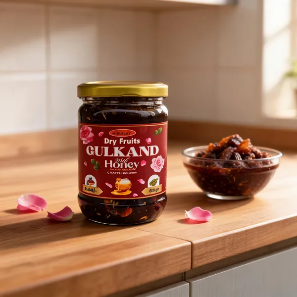 Himalay_Dry_Fruits_Gulkand_Honey_600_G