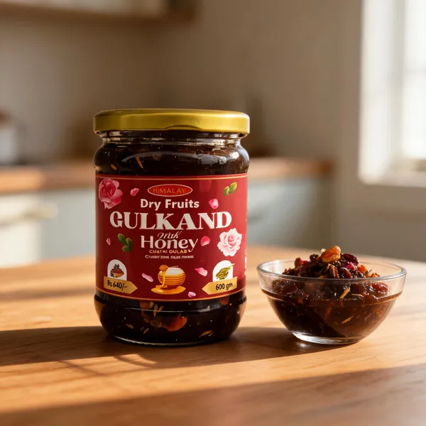 Himalay_Dry_Fruits_Gulkand_Honey_600_G