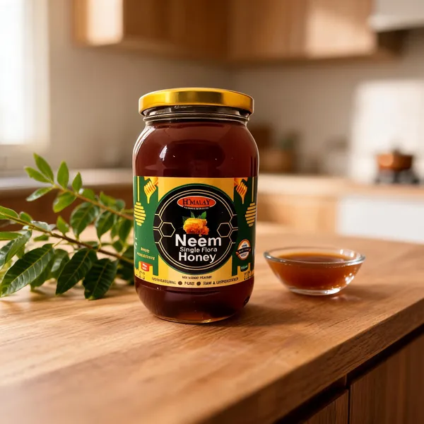 Himalay_Neem_Single_Flora_Honey
