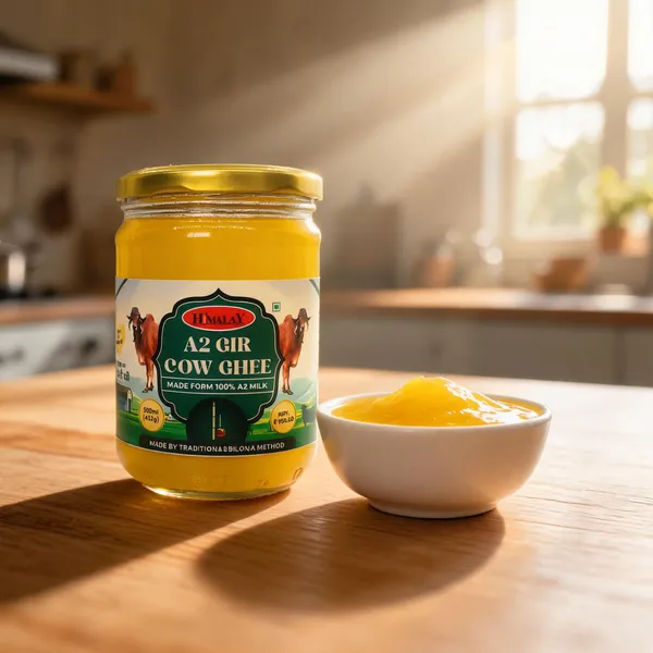 Himalay_A2_Gir_Cow_Ghee_500_Ml