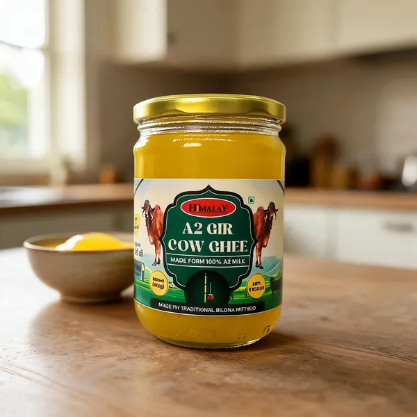 Himalay_A2_Gir_Cow_Ghee_500_Ml
