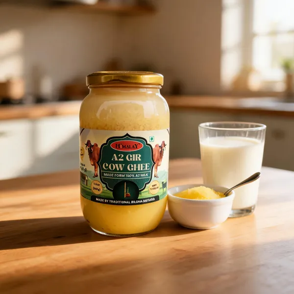 Himalay_A2_Gir_Cow_Ghee_1_L