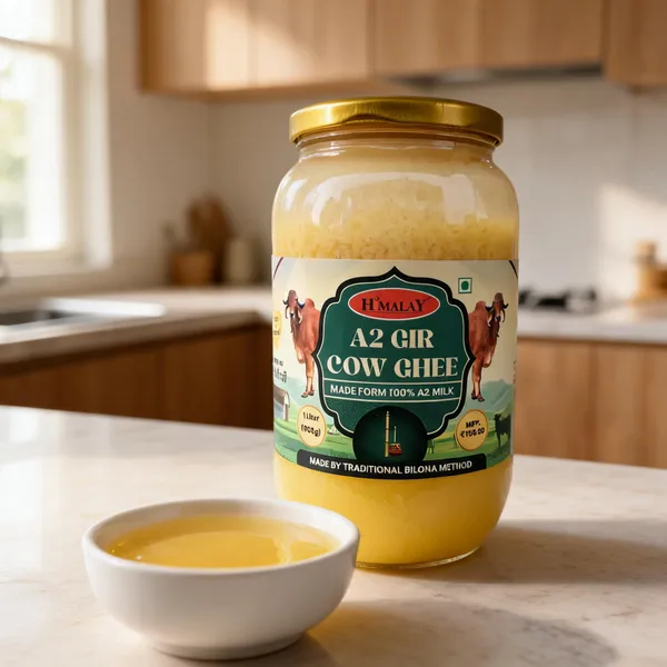 Himalay_A2_Gir_Cow_Ghee_1_L