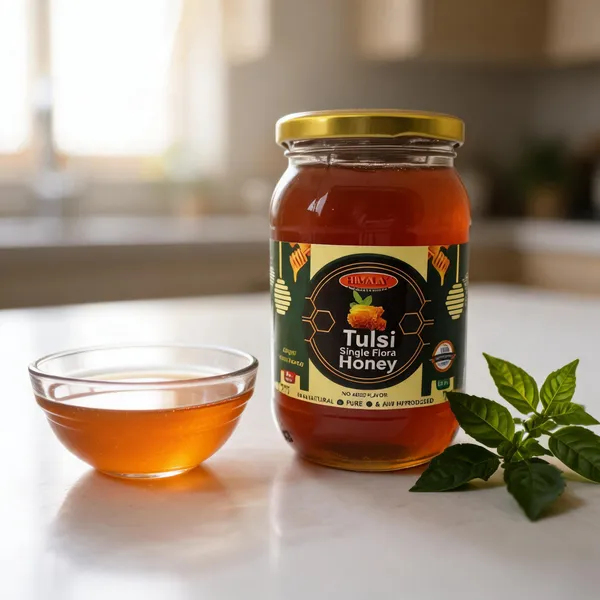 Himalay_Tulsi_Single_Flora_Honey
