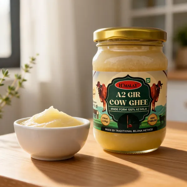 Himalay_A2_Gir_Cow_Ghee