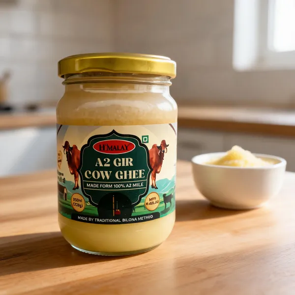 Himalay_A2_Gir_Cow_Ghee