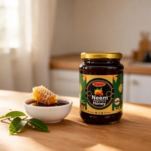 Himalay_Neem_Single_Flora_Honey