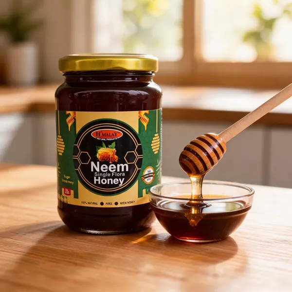 Himalay_Neem_Single_Flora_Honey