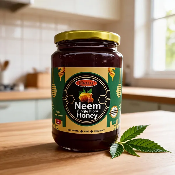 Himalay_Neem_Single_Flora_Honey