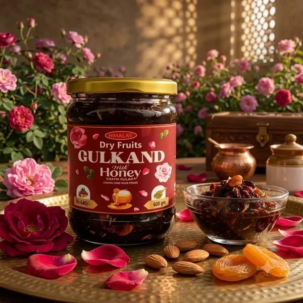 Himalay_Dry_Fruits_Gulkand_Honey_600_G