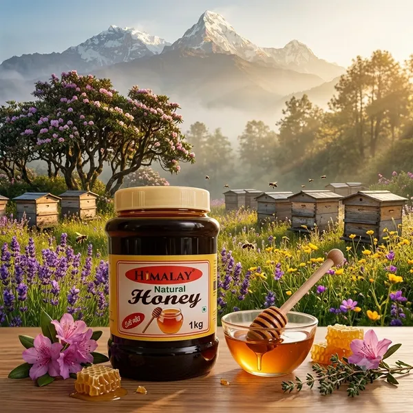 Himalay_Multiflora_Natural_Honey_1_Kg