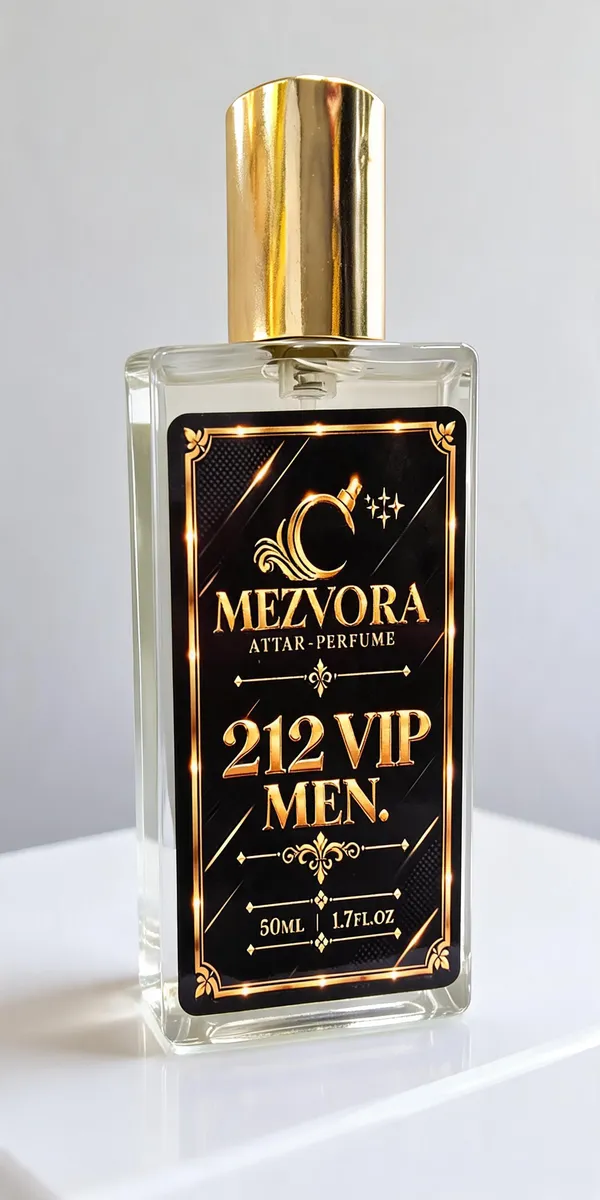 Mezvora_212_Vip_Men_Lime_Mint_Amber_Attar