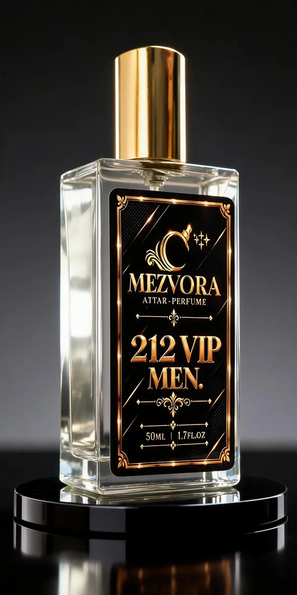 Mezvora_212_Vip_Men_Lime_Mint_Amber_Attar