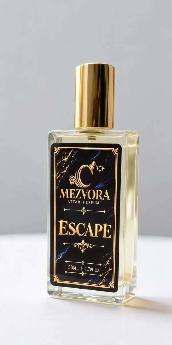 Mezvora_Escape_Citrus_Green_Aromatic_Attar