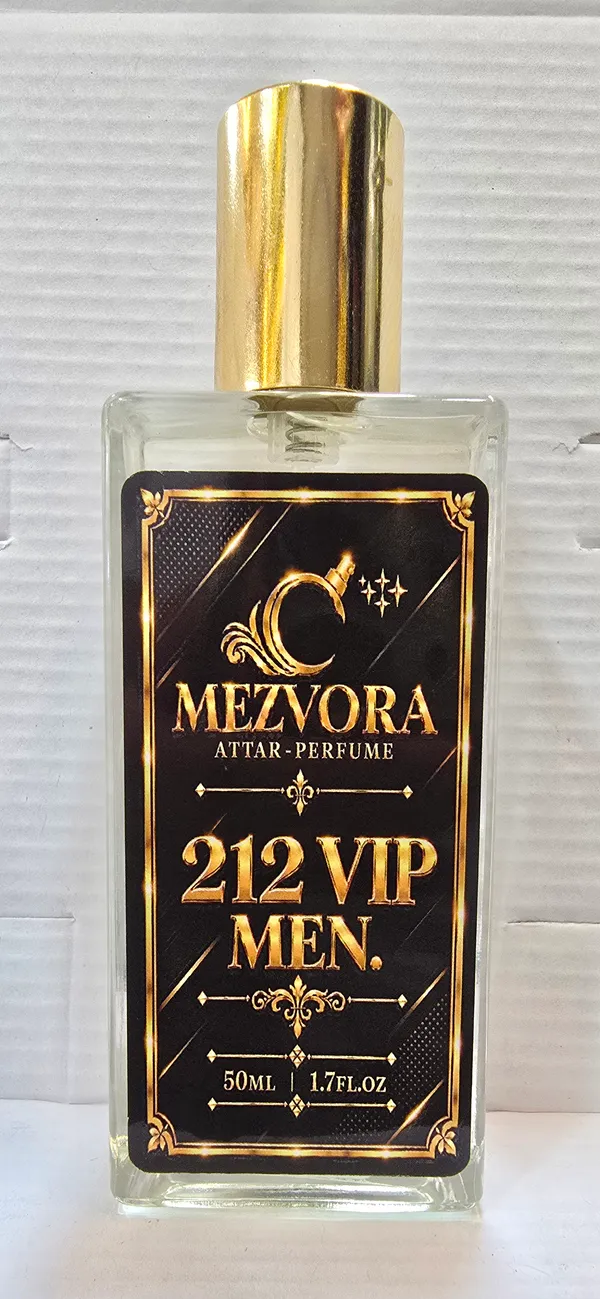 Mezvora_212_Vip_Men_Lime_Mint_Amber_Attar