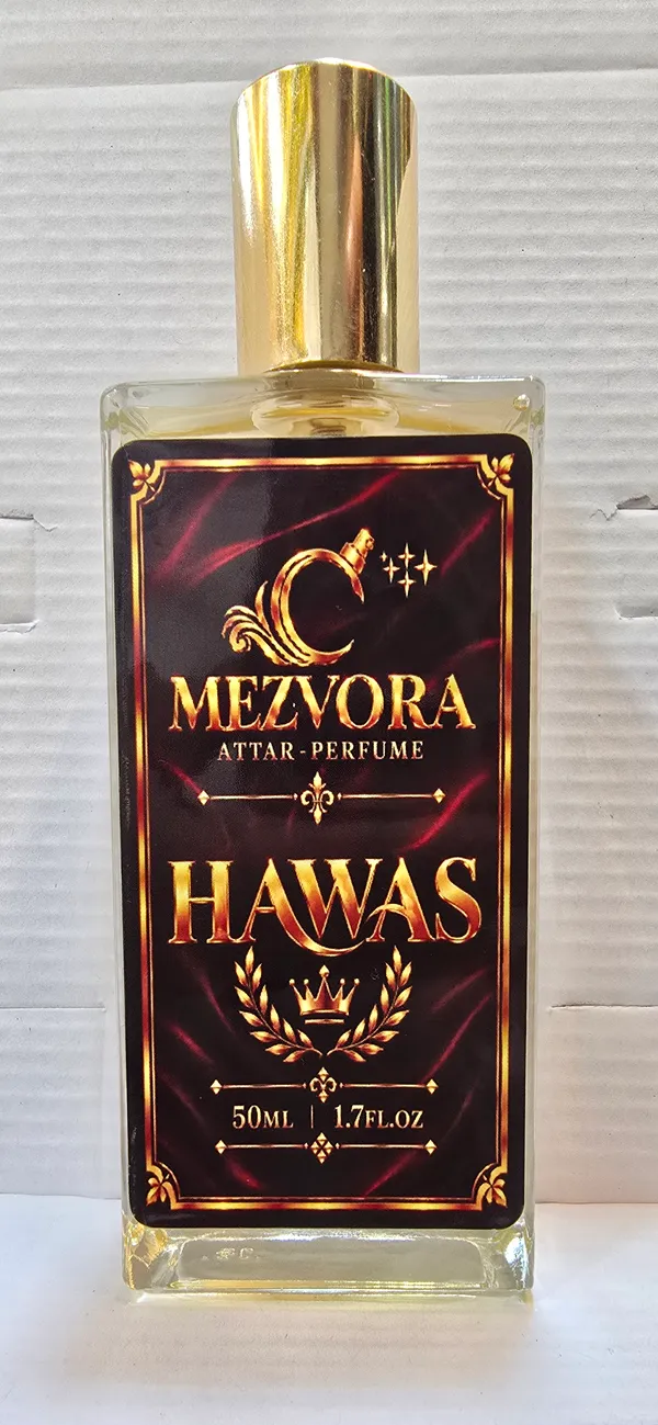Mezvora_Hawas_Attar_Perfume