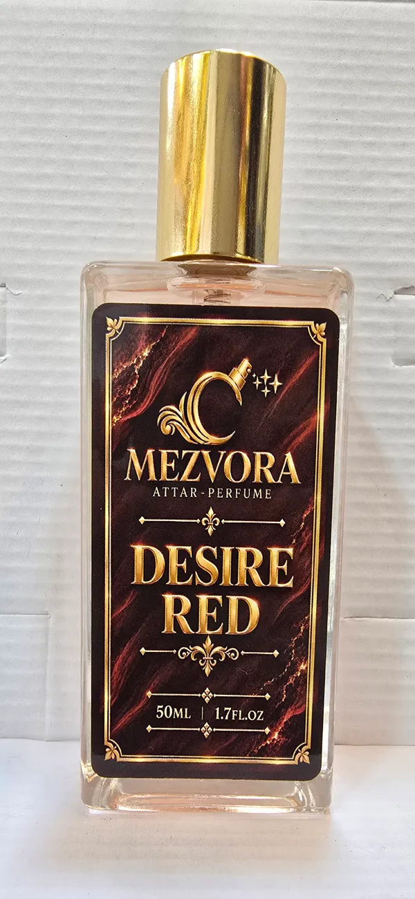 Mezvora_Desire_Red_Attar_Perfume