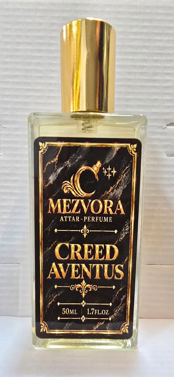 Mezvora_Creed_Aventus_Pineapple_Birch_Smoky_Attar