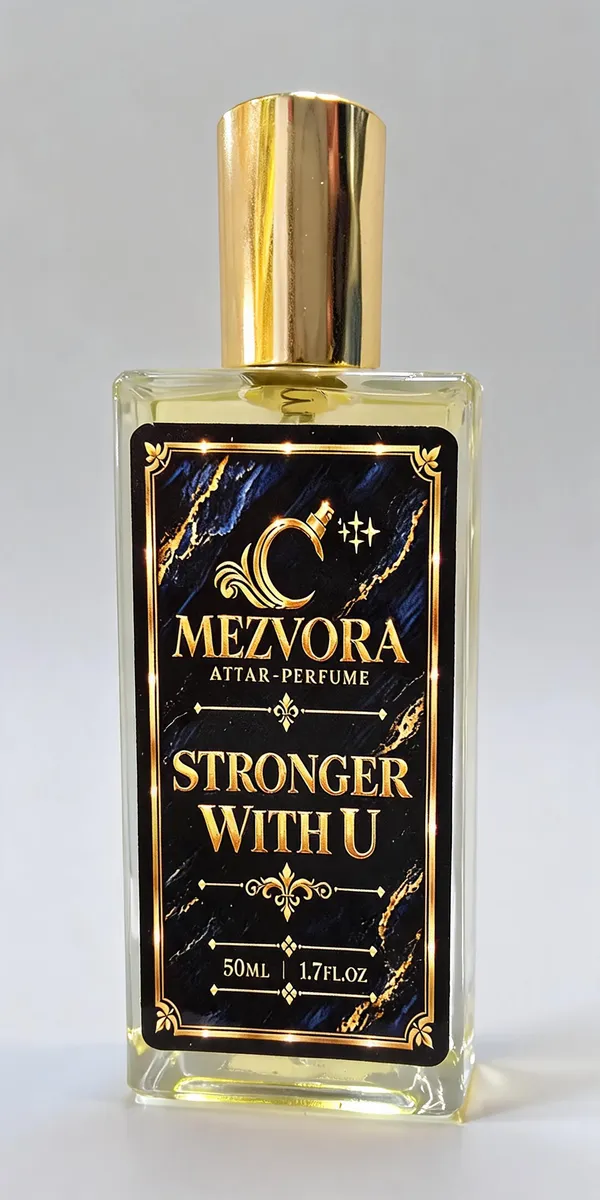 Mezyora_Stronger_With_You_Vanilla_Chestnut_Attar