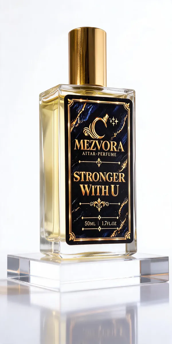 Mezyora_Stronger_With_You_Vanilla_Chestnut_Attar