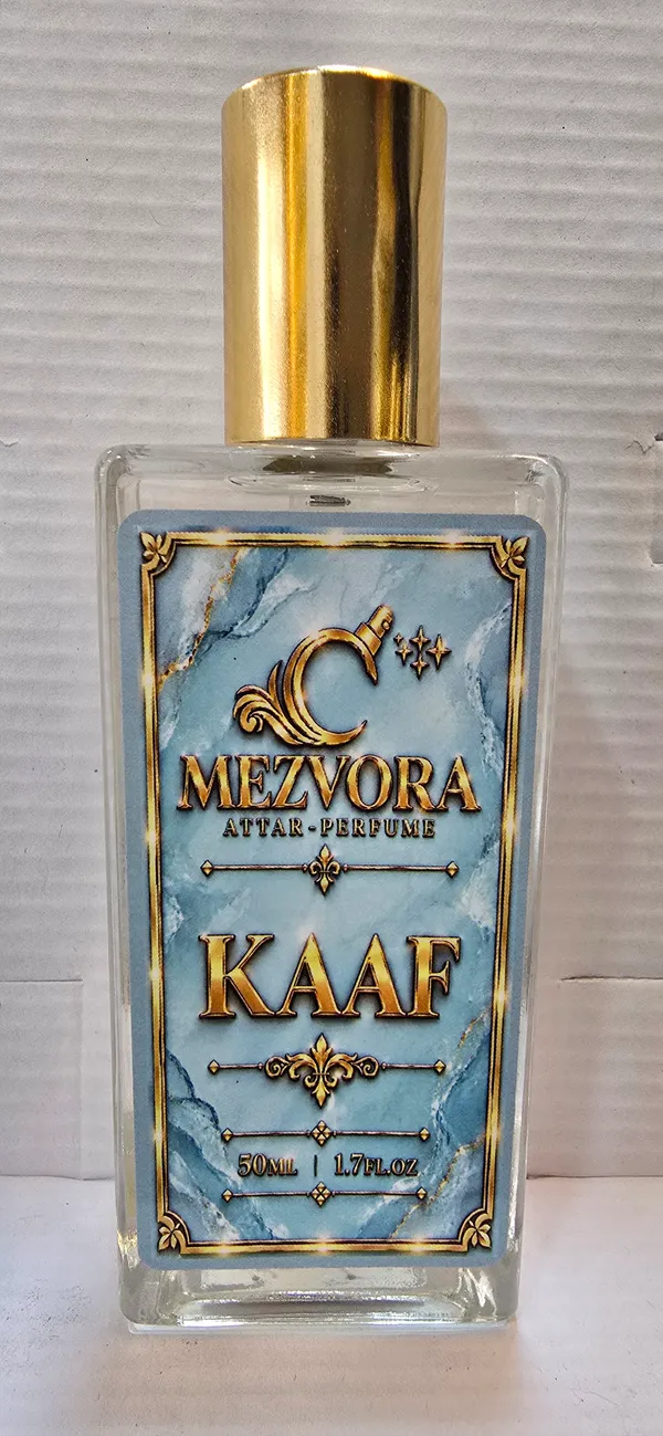 Mezvora_Kaaf_Aquatic_Citrus_Musky_Attar