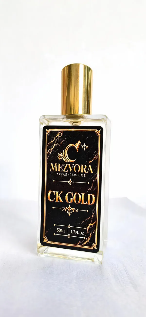 Mezvora_Ck_Gold_Fig_Bergamot_Woody_Attar