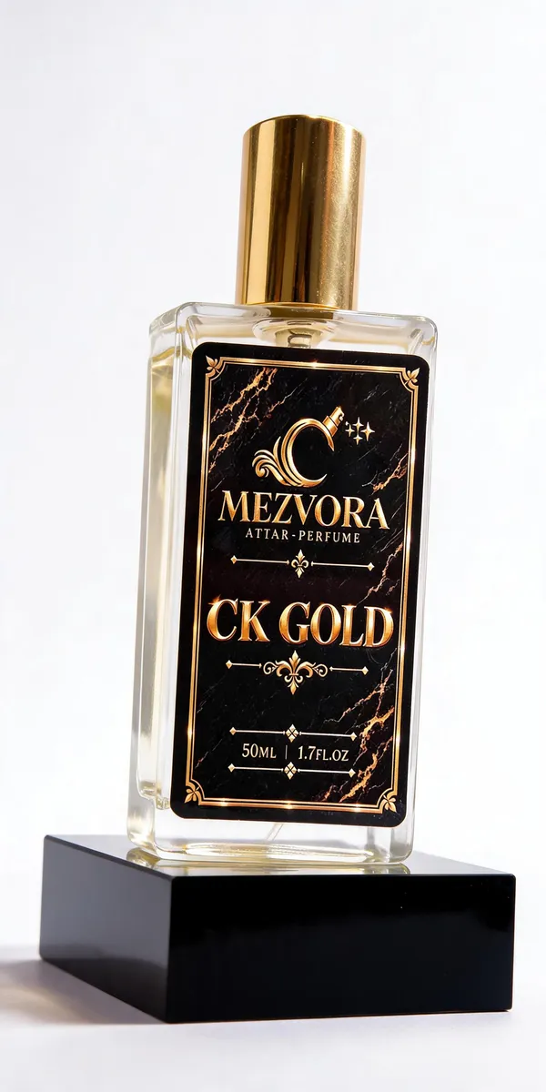 Mezvora_Ck_Gold_Fig_Bergamot_Woody_Attar