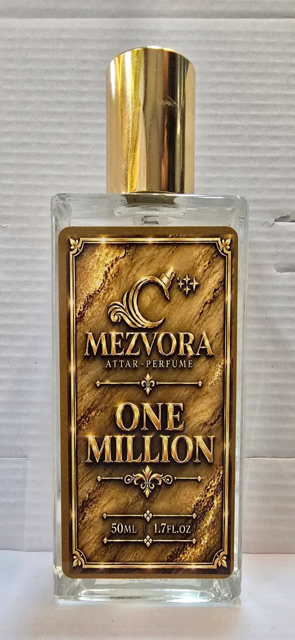 Mezvora_One_Million_Cinnamon_Amber_Attar
