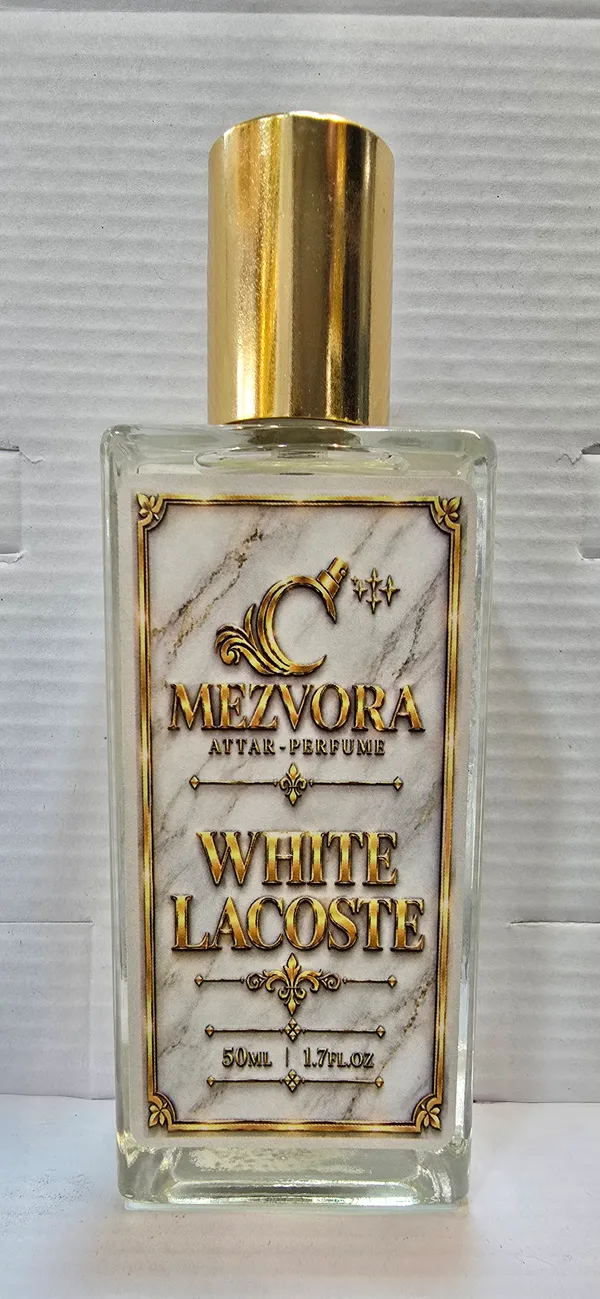 Mezvora_White_Lacoste_Attar_Perfume