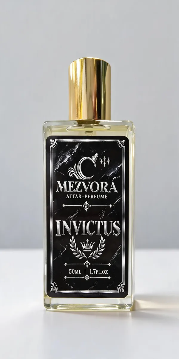 Mezvora_Invictus_Marine_Grapefruit_Woody_Attar