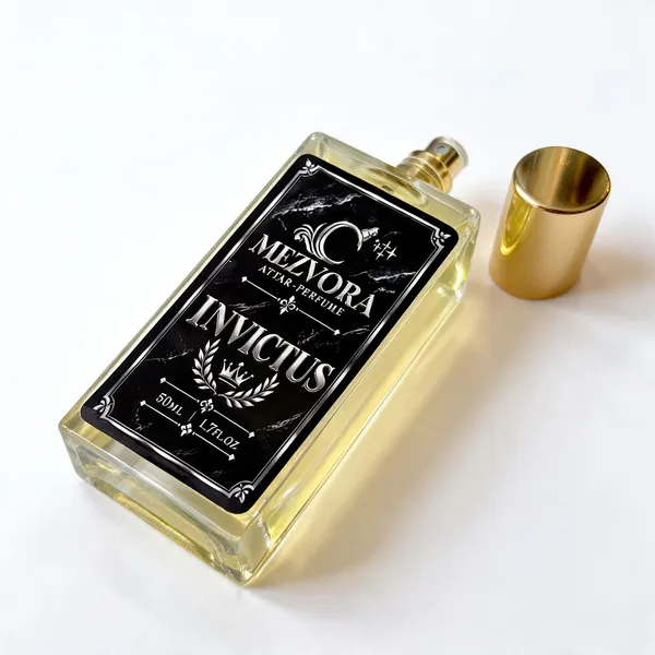 Mezvora_Invictus_Marine_Grapefruit_Woody_Attar