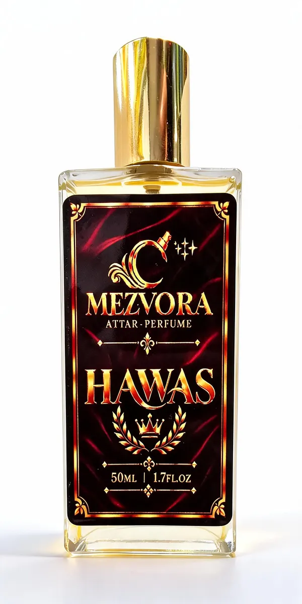 Mezvora_Hawas_Apple_Citrus_Aquatic_Attar