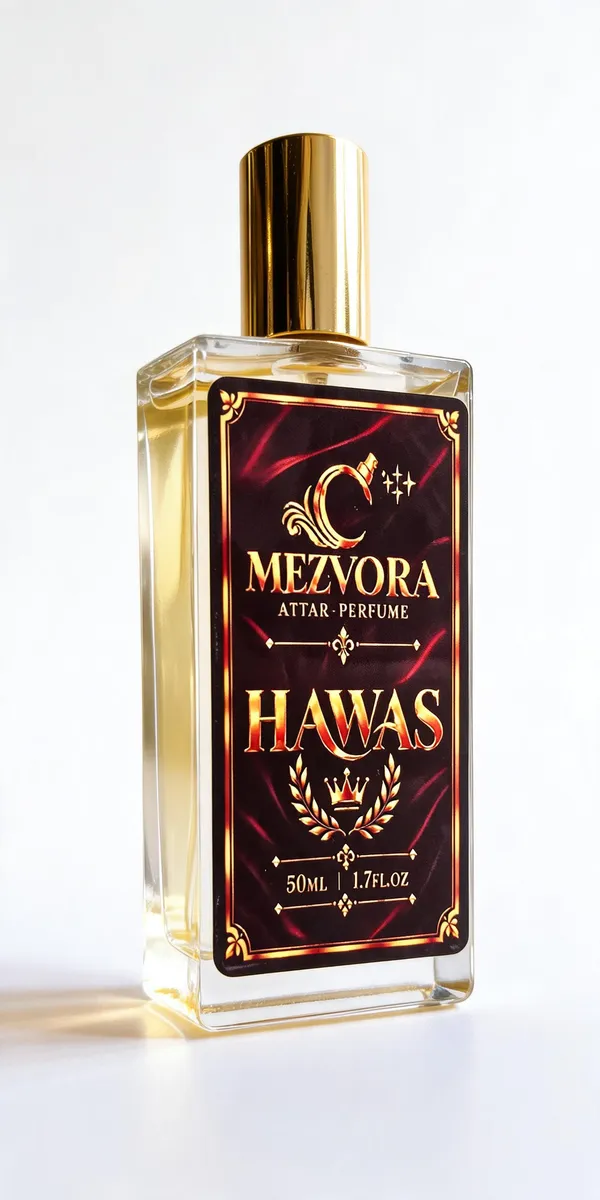 Mezvora_Hawas_Apple_Citrus_Aquatic_Attar